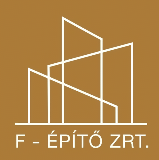 f-epito.hu